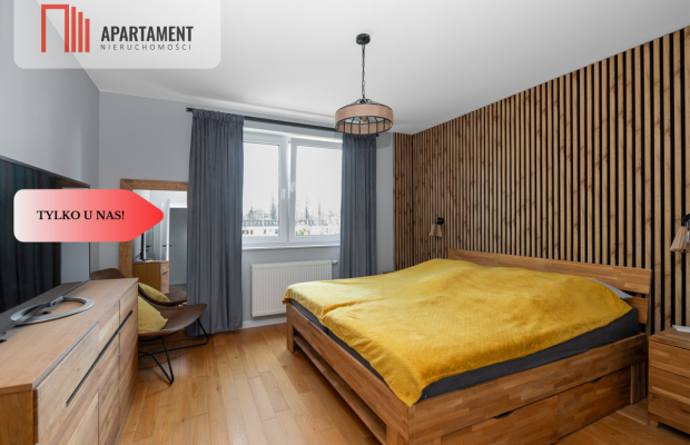 5 pokoi/ogród/garaż/poszukiwana lokalizacja!