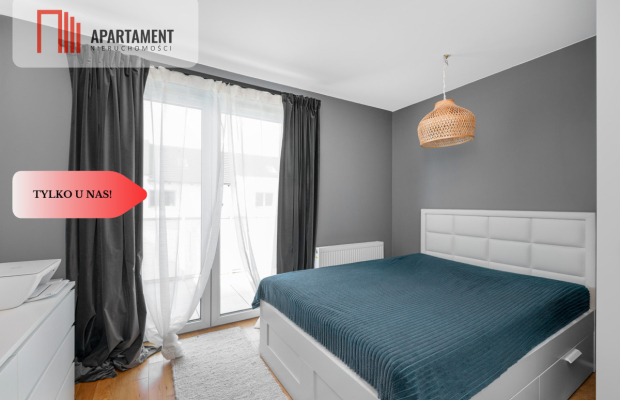 5 pokoi/ogród/garaż/poszukiwana lokalizacja!