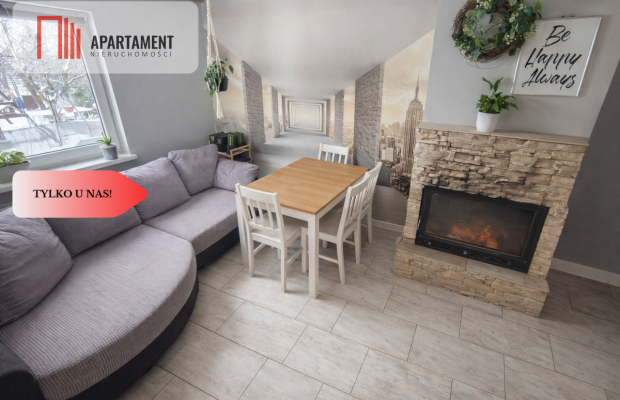 Tylko u nas! Działka ROD, domek na skraju miasta!