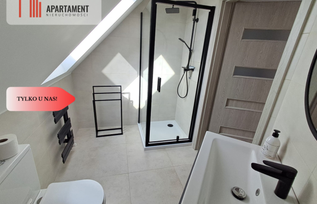 Dom 2 km od Tczewa, Gotowy do Wprowadzenia