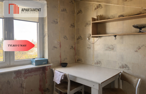 Dom dla Ciebie - Chodzież