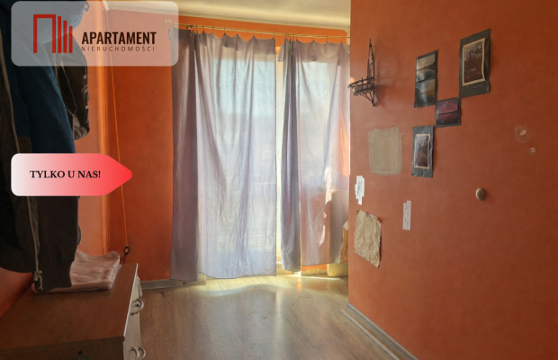 Dom dla Ciebie - Chodzież