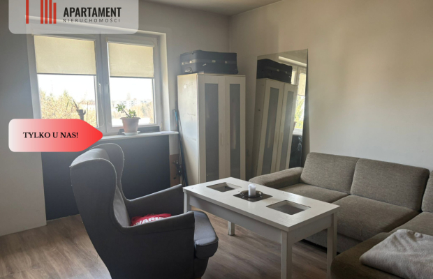 Dom dla Ciebie - Chodzież