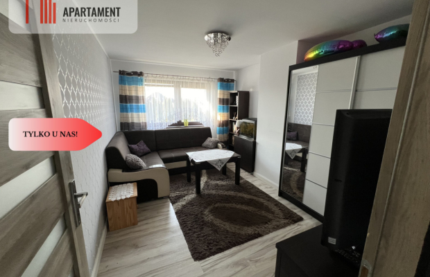 Tylko u nas! Bliźniak 535 m2, 4 garaże -Inwestycja