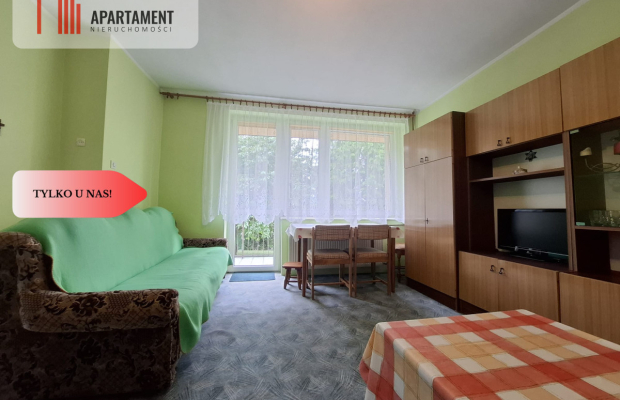 Tylko u nas! Duży dom, spokojna okolica!