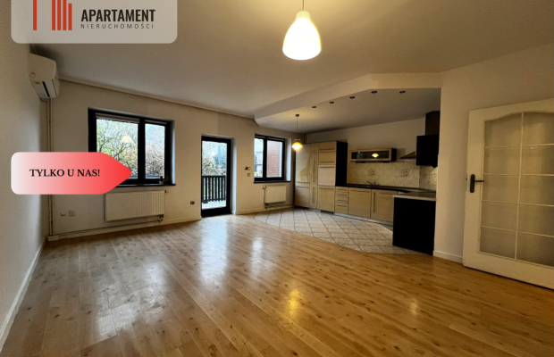 * Dom w Szubinie - 3 mieszkania plus lokal