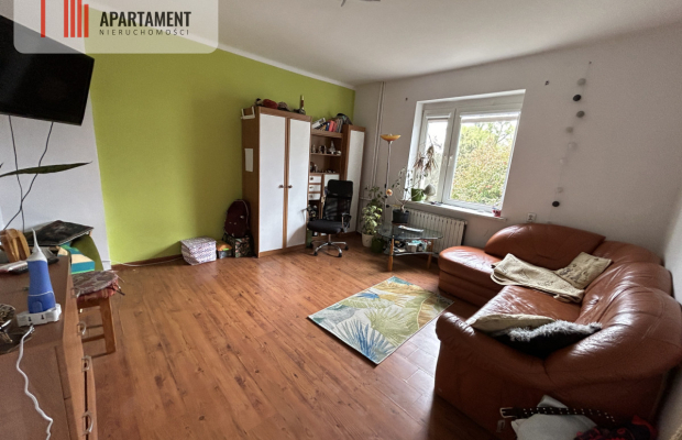 OKAZJA! DOM GM. KORONOWO