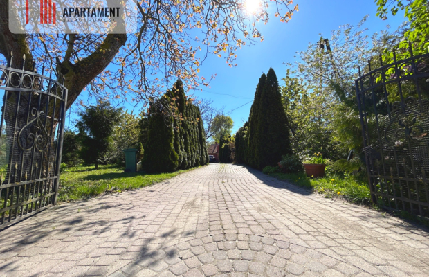 OKAZJA! DOM GM. KORONOWO