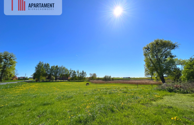 OKAZJA! DOM GM. KORONOWO