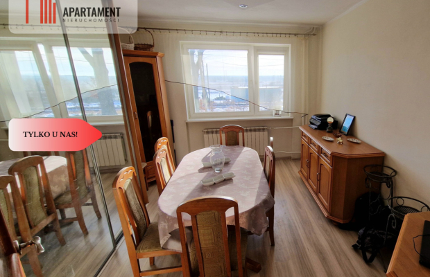 Dom w Nakle nad Notecią