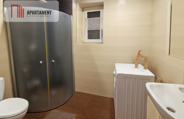 W pełni wyposażony dom w Truplu k.Iławy