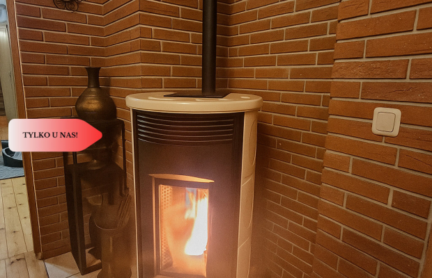 Dwa domy w cenie jednego! Duża działka 3000 m²,