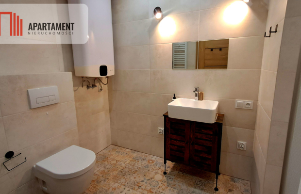 Dom  nad jeziorem!!Blisko lasu!