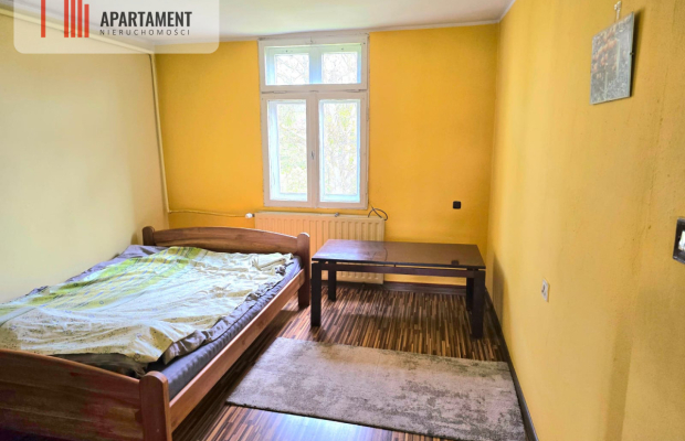 Domy pod agroturystykę w Borach Tucholskich!