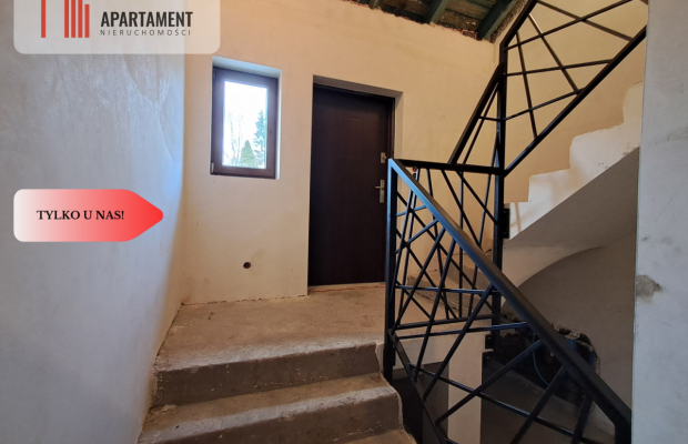 Komfortowy bliźniak 139 m² | Kulice | blisko Tczew