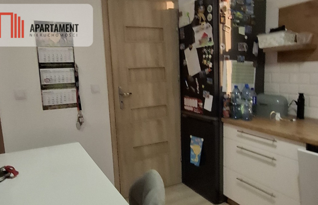 Dom wolnostojący /Ciechów