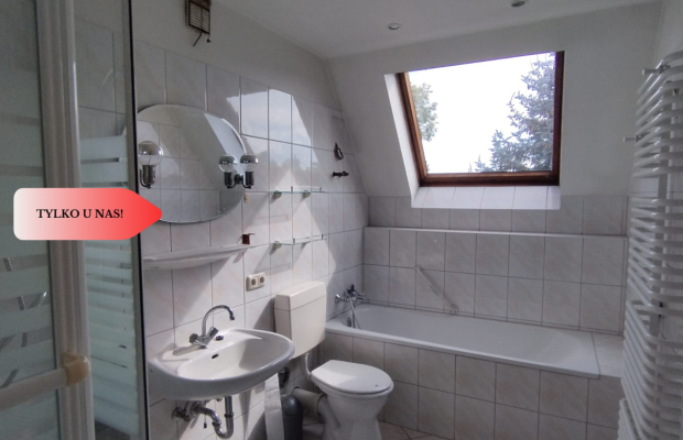 Dom, 2oddzielne mieszkania!167m2, do negocjacji!