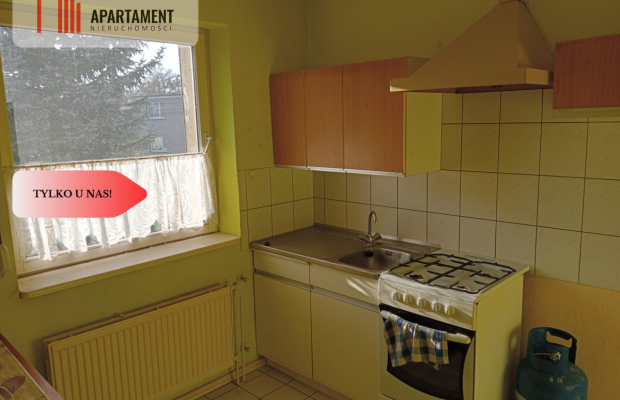 Dom, 2oddzielne mieszkania!167m2, do negocjacji!