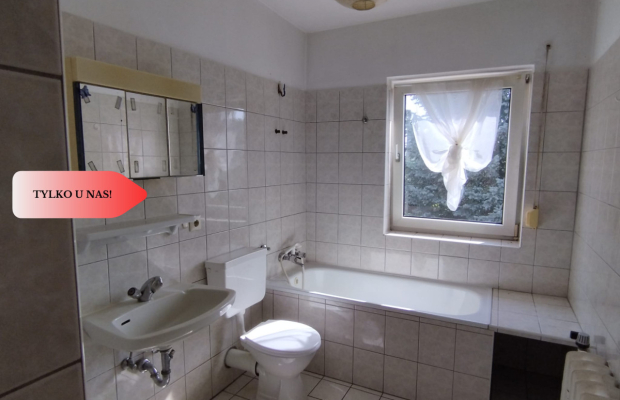 Dom, 2oddzielne mieszkania!167m2, do negocjacji!