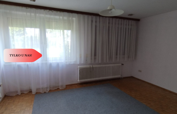 Dom, 2oddzielne mieszkania!167m2, do negocjacji!