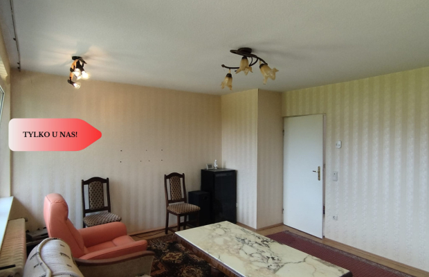 Dom, 2oddzielne mieszkania!167m2, do negocjacji!