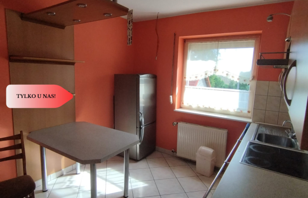 Dom, 2oddzielne mieszkania!167m2, do negocjacji!