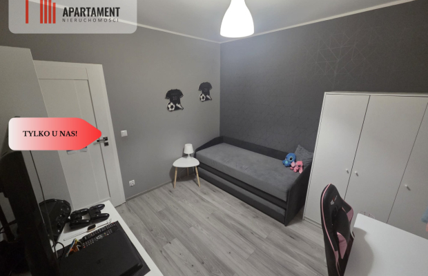 Tylko u nas!! Dom w prestiżowej lokalizacji