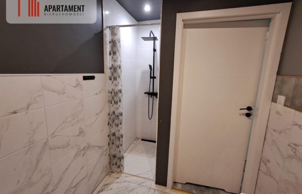 Nowy Dom na obrzeżach Tczewa*Tczewskie Łąki*