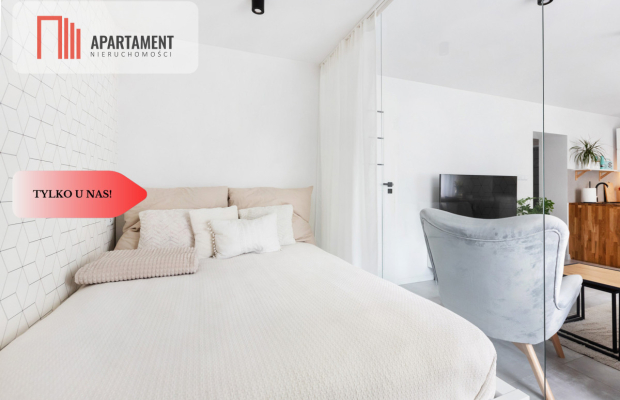 Tylko u Nas! Dwa domy w centrum Koronowa!