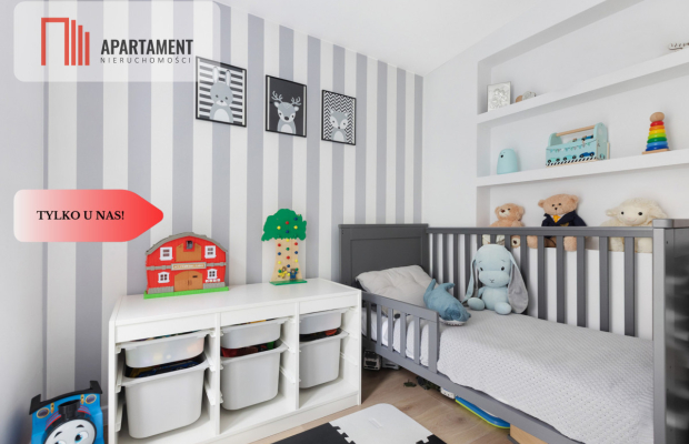 Tylko u Nas! Dwa domy w centrum Koronowa!