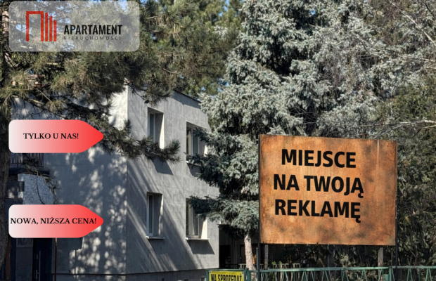 Dom z warsztatem samochodowym