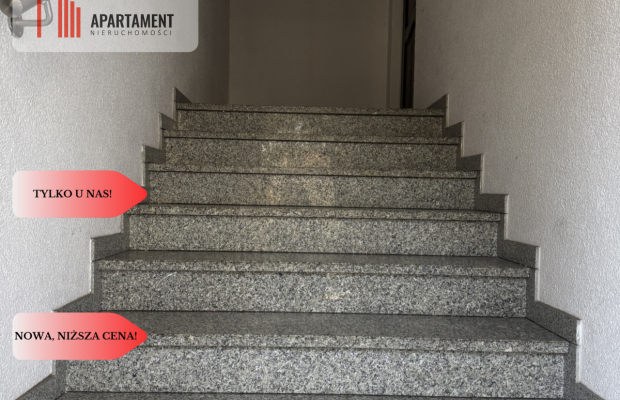 Dom z warsztatem samochodowym