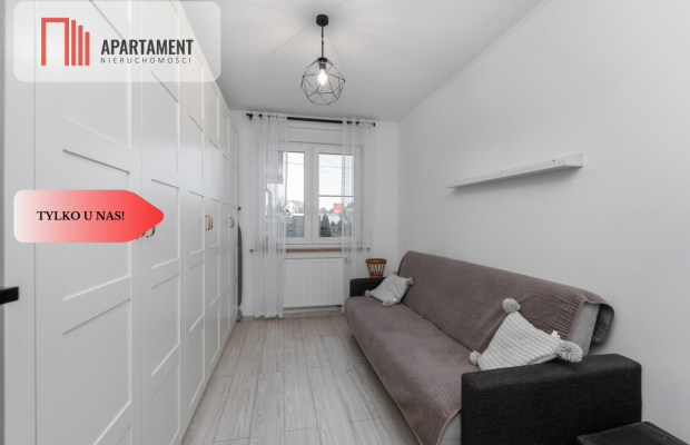 Dom wolnostojący / Rudno/ Wołów