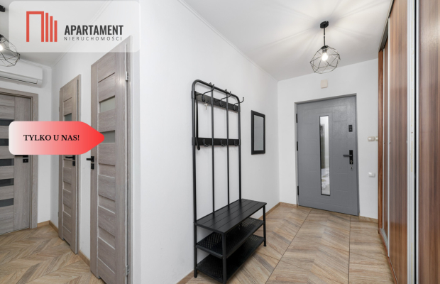 Dom wolnostojący / Rudno/ Wołów