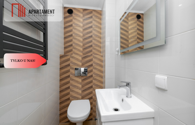 Dom wolnostojący / Rudno/ Wołów