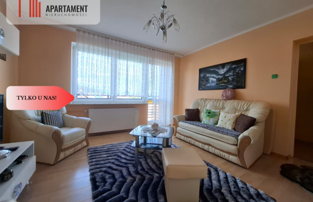 Tylko u nas! Dom 5 pokoi, garaż, ogródek