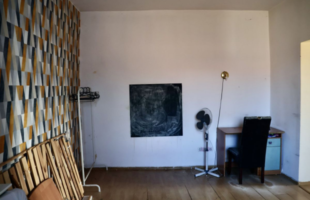 Dom, 3 mieszkania, 5 ha gruntów! Gmina Czernica