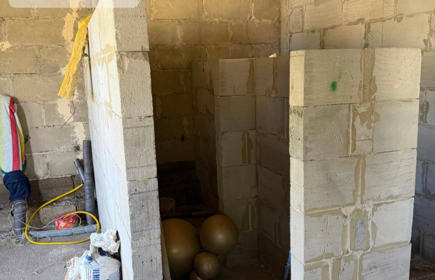 Dom w spokojnej wsi Wierzbowa | pod działalność !