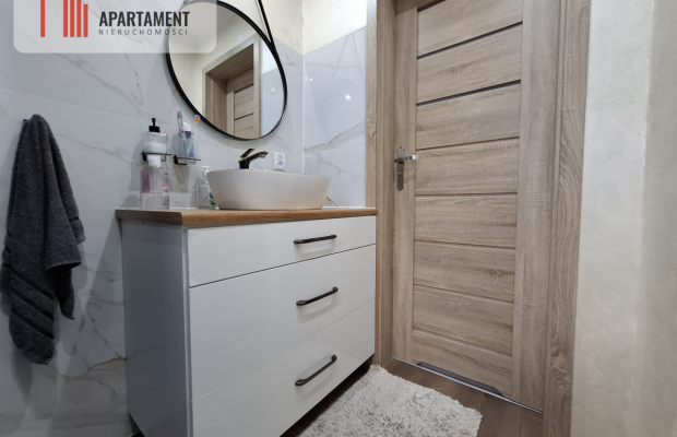 Dom w centrum Starogard Gdański