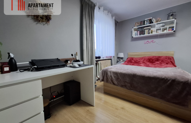 Dom w centrum Starogard Gdański