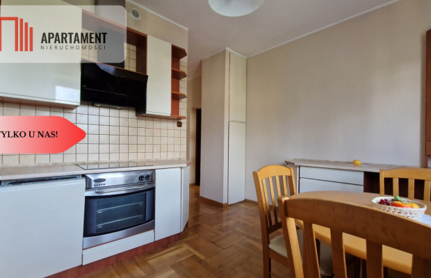 Tylko u nas! Dom wolnostojący - Jary!