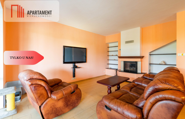 Siedlisko - 15 km od Bydgoszczy