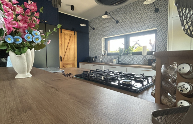 Dom na sprzedaż w super cenie - nie przegap okazji