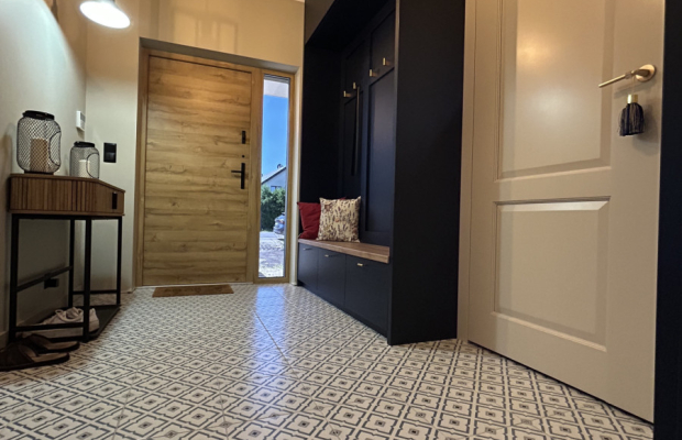 Dom na sprzedaż w super cenie - nie przegap okazji