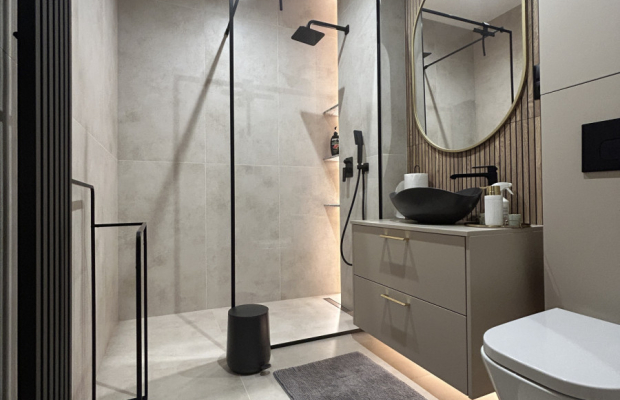 Dom na sprzedaż w super cenie - nie przegap okazji