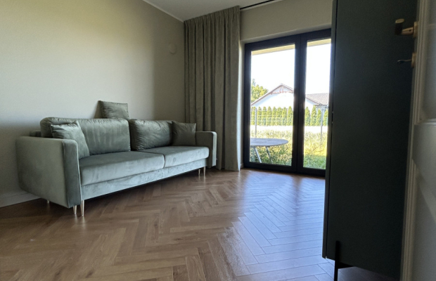 Dom na sprzedaż w super cenie - nie przegap okazji