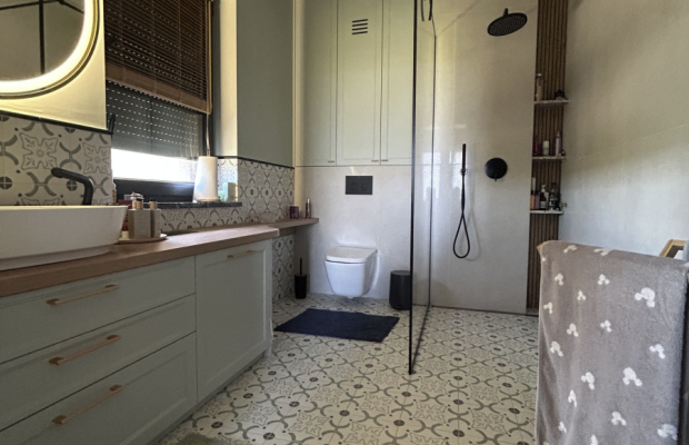 Dom na sprzedaż w super cenie - nie przegap okazji