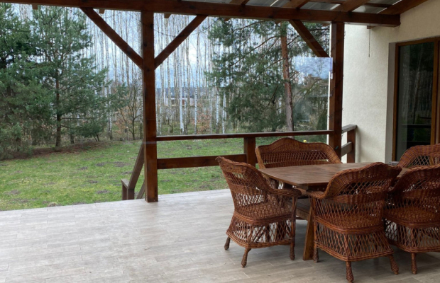 Piękna Rezydencja dostępna od ręki!