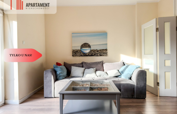 Tylko u Nas! Szeregowiec140m² Wąbrzeźno ogród jez.