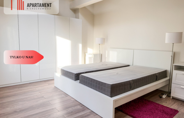 Tylko u Nas! Szeregowiec140m² Wąbrzeźno ogród jez.